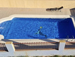 2 bedroom Apartment for sale in Torrevieja