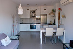 2 bedroom Villa te koop in Mil Palmeras