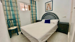 2 спальни Квартира для продажи в Benidorm