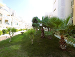 2 bedroom Apartment for sale in Los Dolses