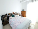 4 bedroom Villa te koop in Ciudad Quesada