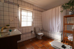 4 bedroom Villa te koop in Mil Palmeras