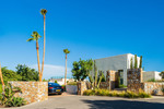 5 bedroom Villa te koop in Las Colinas Golf Resort