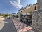4 bedroom Villa te koop in San Miguel de Salinas