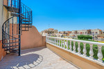 3 bedroom Villa te koop in La Zenia
