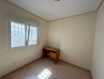 3 bedroom Apartment for sale in Almoradi