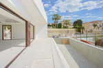 4 bedroom Villa for sale in Calpe