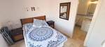 3 bedroom Villa te koop in Villamartin