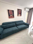 1 спальни Квартира для продажи в Playa del Cura