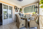 5 bedroom Villa te koop in Benijofar
