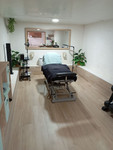 2 bedroom Appartement te koop in Torrevieja