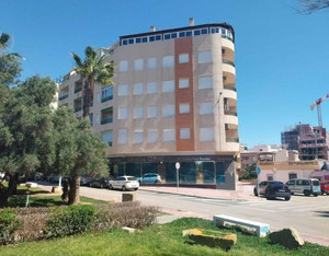3 bedroom Appartement te koop in La Mata