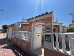 3 bedroom Villa for sale in Torrevieja