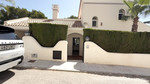 4 bedroom Villa for sale in Las Ramblas Golf