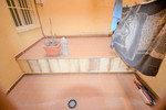 1 bedroom Appartement te koop in Guardamar del Segura
