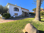 6 bedroom Villa for sale in Javea