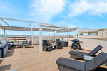 2 спальни Вилла для продажи в Los Balcones