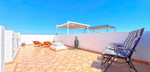 3 bedroom Villa te koop in Torrevieja