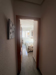 2 bedroom Appartement te koop in Torrevieja