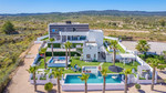 5 спальни Вилла для продажи в Torremendo
