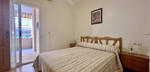 2 bedroom Apartment for sale in Playa del Cura