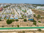 3 bedroom Appartement te koop in Villamartin