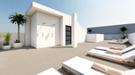 1 bedroom Appartement te koop in Guardamar del Segura