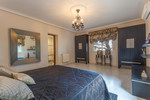 5 bedroom Villa te koop in Ciudad Quesada