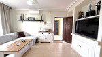 3 bedroom Apartment for sale in Orihuela