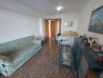 2 bedroom Apartment for sale in Benidorm