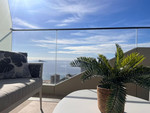 3 bedroom Apartment for sale in Benidorm