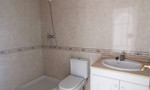 2 bedroom Appartement te koop in Orihuela Costa