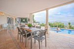 6 bedroom Villa for sale in Javea