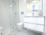 3 bedroom Villa te koop in Torrevieja
