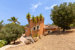 3 bedroom Villa for sale in Javea