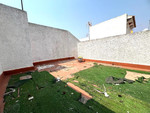 3 bedroom Villa te koop in Torrevieja