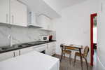 3 bedroom Appartement te koop in Orihuela Costa