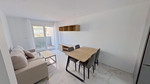 2 bedroom Appartement te koop in Torrevieja