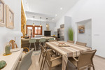 4 bedroom Villa te koop in Punta Prima