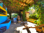 3 спальни Вилла для продажи в Denia