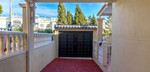 3 bedroom Villa te koop in Villamartin