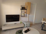 2 bedroom Apartment for sale in Orihuela
