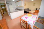 1 bedroom Appartement te koop in Guardamar del Segura