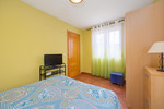 4 bedroom Villa te koop in Torrevieja