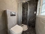 3 bedroom Appartement te koop in Torrevieja