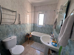 2 bedroom Villa te koop in Ciudad Quesada