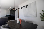 3 bedroom Villa te koop in Finestrat