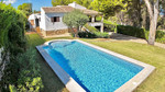 6 bedroom Villa for sale in Javea