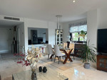 3 bedroom Villa for sale in Finestrat