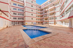 2 bedroom Apartment for sale in Torrevieja